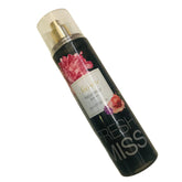 secret's Body Mist - Fresh Miss 236ml